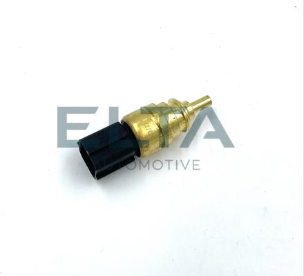 Elta Automotive EV0105 - Датчик, температура охлаждающей жидкости autodnr.net