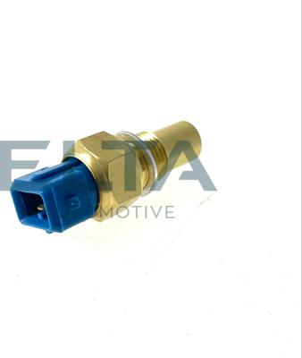 Elta Automotive EV0107 - Датчик, температура охолоджуючої рідини autocars.com.ua