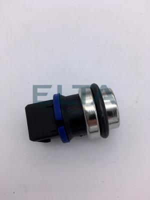 Elta Automotive EV0109 - Датчик, температура охолоджуючої рідини autocars.com.ua