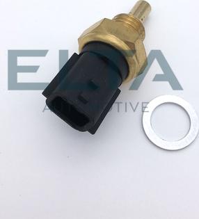 Elta Automotive EV0120 - Датчик, температура охлаждающей жидкости autodnr.net