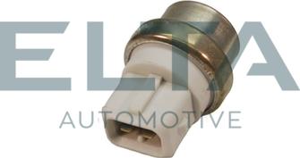 Elta Automotive EV0126 - Датчик, температура охолоджуючої рідини autocars.com.ua