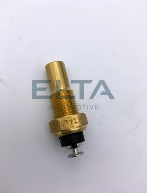 Elta Automotive EV0139 - Датчик, температура охолоджуючої рідини autocars.com.ua