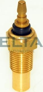 Elta Automotive EV0146 - Датчик, температура охолоджуючої рідини autocars.com.ua