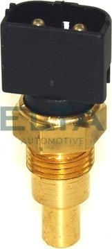 Elta Automotive EV0158 - Датчик, температура охолоджуючої рідини autocars.com.ua