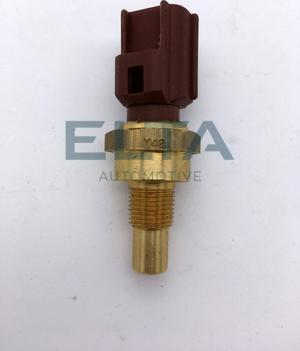 Elta Automotive EV0166 - Датчик, температура охлаждающей жидкости autodnr.net