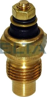 Elta Automotive EV0167 - Датчик, температура охолоджуючої рідини autocars.com.ua