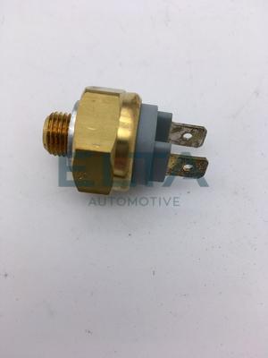 Elta Automotive EV0178 - Датчик, температура охолоджуючої рідини autocars.com.ua