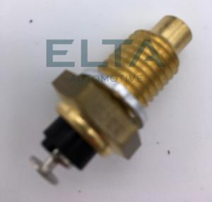 Elta Automotive EV0182 - Датчик, температура охолоджуючої рідини autocars.com.ua