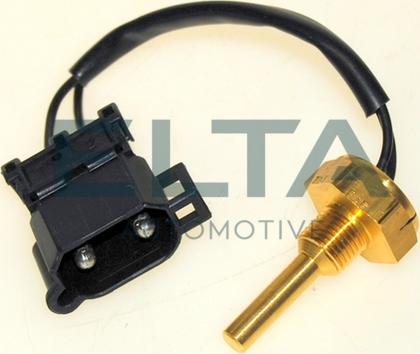 Elta Automotive EV0183 - Датчик, температура охолоджуючої рідини autocars.com.ua