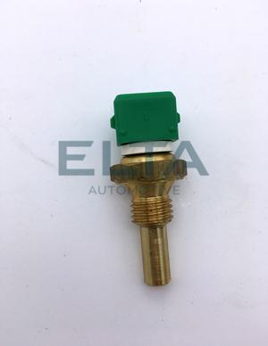 Elta Automotive EV0187 - Датчик, температура охлаждающей жидкости autodnr.net