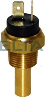 Elta Automotive EV0213 - Датчик, температура охлаждающей жидкости autodnr.net