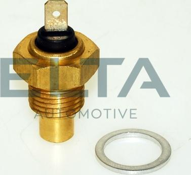 Elta Automotive EV0246 - Датчик, температура охолоджуючої рідини autocars.com.ua