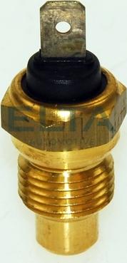 Elta Automotive EV0247 - Датчик, температура охолоджуючої рідини autocars.com.ua