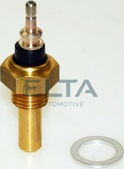 Elta Automotive EV0249 - Датчик, температура охолоджуючої рідини autocars.com.ua