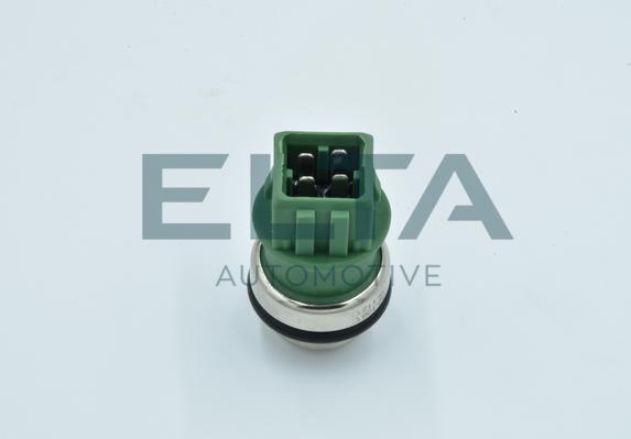 Elta Automotive EV0268 - Датчик, температура охлаждающей жидкости autodnr.net
