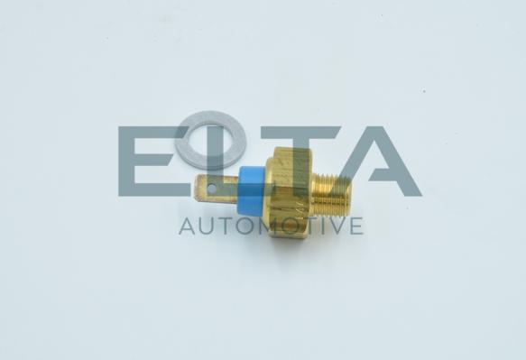 Elta Automotive EV0283 - Датчик, температура охолоджуючої рідини autocars.com.ua