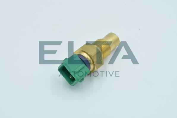 Elta Automotive EV0285 - Датчик, температура охолоджуючої рідини autocars.com.ua