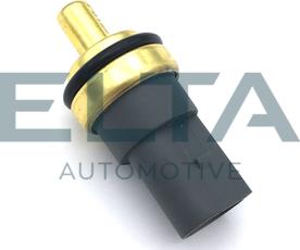 Elta Automotive EV0287 - Датчик, температура палива autocars.com.ua