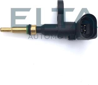 Elta Automotive EV0290 - Датчик, температура охлаждающей жидкости autodnr.net