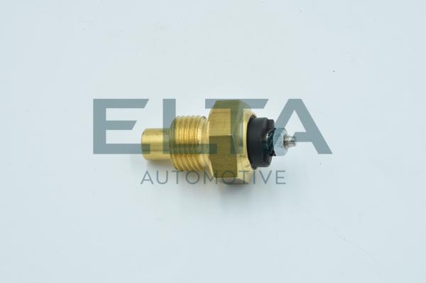 Elta Automotive EV0292 - Датчик, температури / тиску масла autocars.com.ua