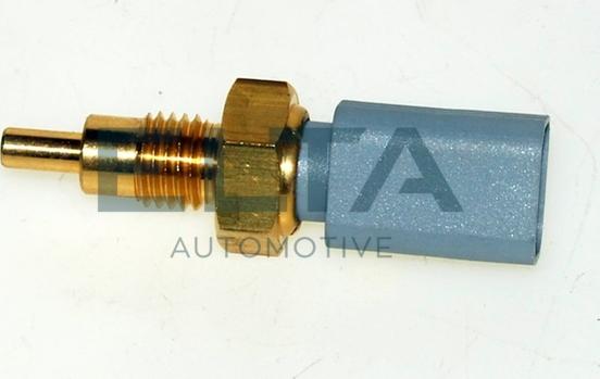Elta Automotive EV0295 - Датчик, температура охолоджуючої рідини autocars.com.ua