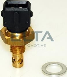 Elta Automotive EV0296 - Датчик, температура впускається autocars.com.ua