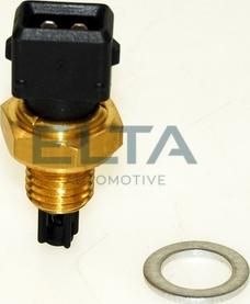 Elta Automotive EV0300 - Датчик, температура впускається autocars.com.ua