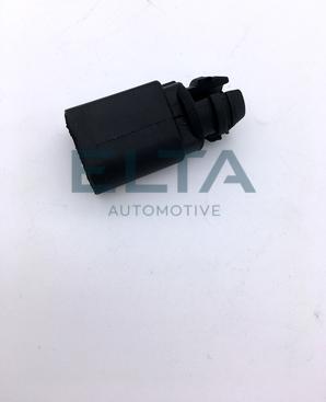 Elta Automotive EV0302 - Датчик, температура впускається autocars.com.ua