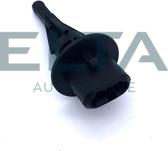 Elta Automotive EV0304 - Датчик, температура впускається autocars.com.ua
