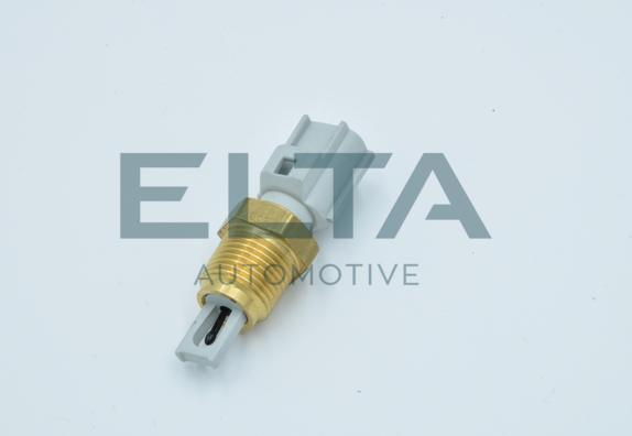 Elta Automotive EV0305 - Датчик, температура впускається autocars.com.ua