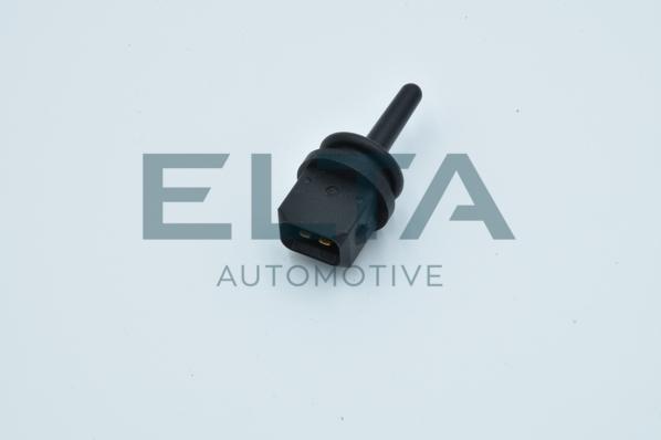 Elta Automotive EV0307 - Датчик, температура впускається autocars.com.ua