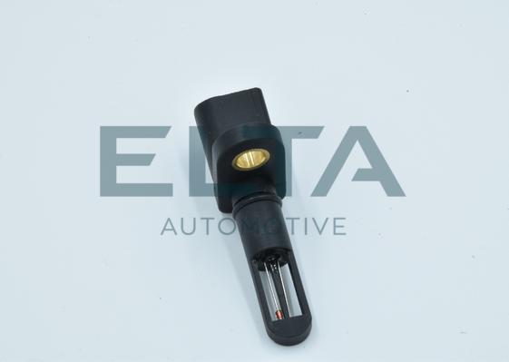 Elta Automotive EV0310 - Датчик, температура впускається autocars.com.ua