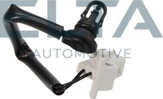 Elta Automotive EV0311 - Датчик, температура впускається autocars.com.ua