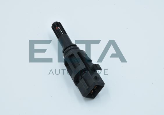 Elta Automotive EV0313 - Датчик, температура впускається autocars.com.ua