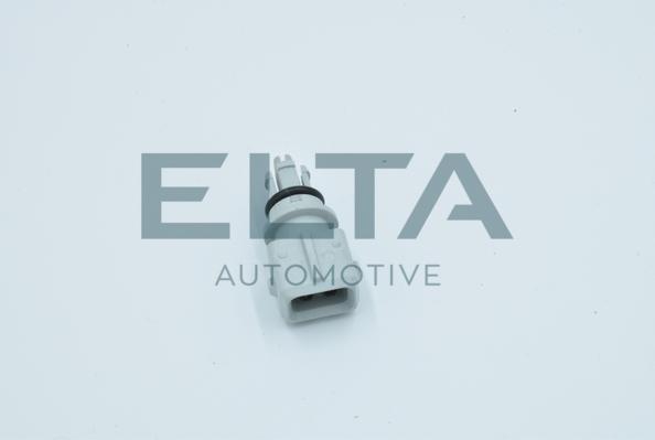 Elta Automotive EV0314 - Датчик, температура впускається autocars.com.ua