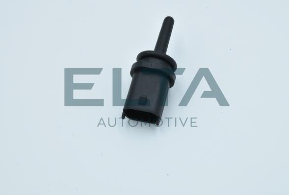 Elta Automotive EV0318 - Датчик, температура впускається autocars.com.ua