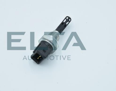 Elta Automotive EV0319 - Датчик, температура впускається autocars.com.ua
