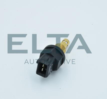 Elta Automotive EV0321 - Датчик, температура впускається autocars.com.ua