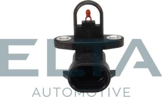 Elta Automotive EV0322 - Датчик, температура впускається autocars.com.ua