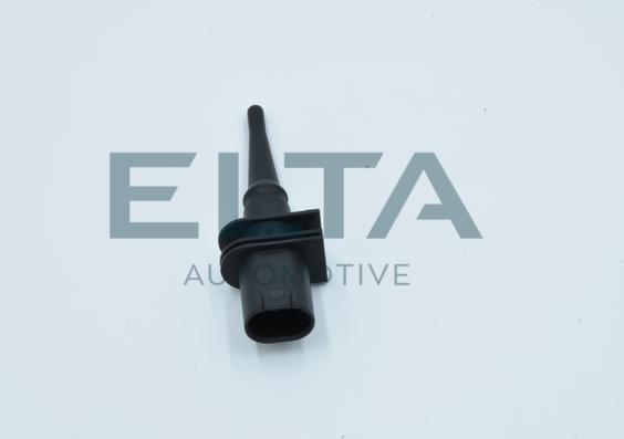 Elta Automotive EV0323 - Датчик, температура впускається autocars.com.ua