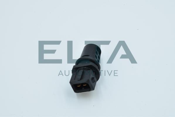 Elta Automotive EV0326 - Датчик, температура впускається autocars.com.ua