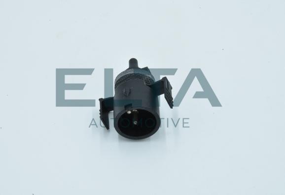 Elta Automotive EV0328 - Датчик, температура впускаемого воздуха autodnr.net