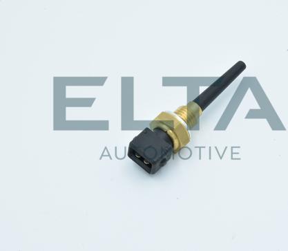 Elta Automotive EV0331 - Датчик, температура впускається autocars.com.ua