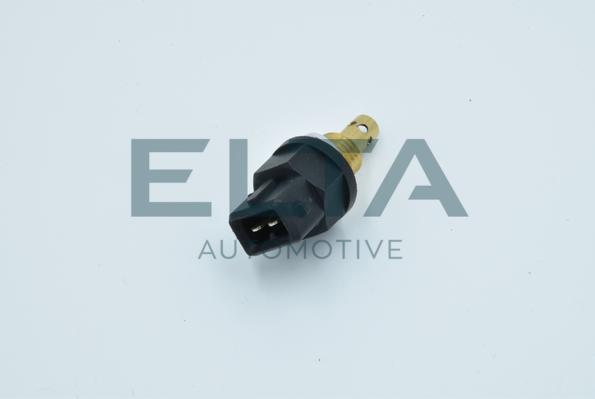 Elta Automotive EV0332 - Датчик, температура впускається autocars.com.ua
