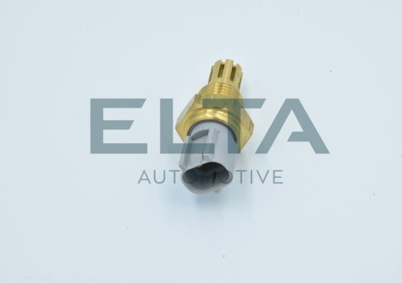 Elta Automotive EV0333 - Датчик, температура впускається autocars.com.ua