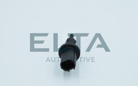 Elta Automotive EV0339 - Датчик, температура впускається autocars.com.ua