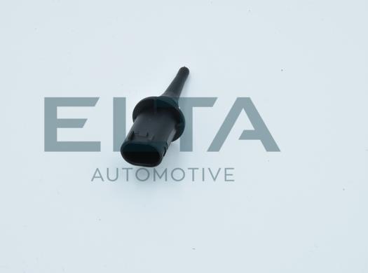 Elta Automotive EV0340 - Датчик, температура впускається autocars.com.ua