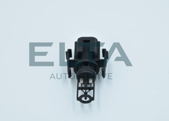 Elta Automotive EV0344 - Датчик, температура впускається autocars.com.ua