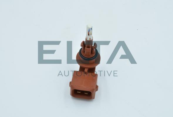 Elta Automotive EV0346 - Датчик, температура впускається autocars.com.ua