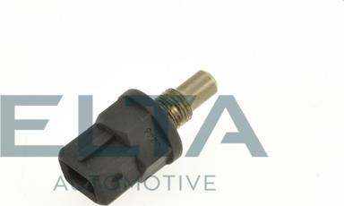 Elta Automotive EV0349 - Датчик, температура охолоджуючої рідини autocars.com.ua